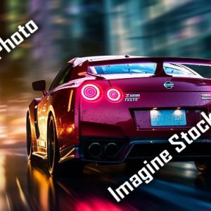 スーパーカーの画像150枚 [ストックフォト]