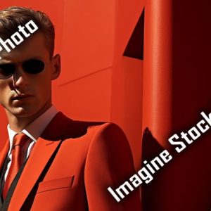 ファッションモデルの写真100枚