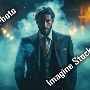 有名映画に出てきそうな印象的なシーンの写真100枚