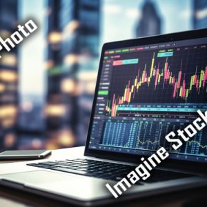 資産運用のイメージ写真90枚