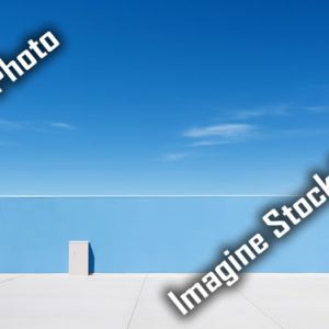 青空の写真画像150枚