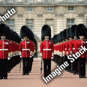 ロンドン風の観光写真380枚