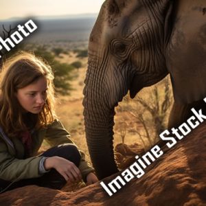 架空の国「オルバーナ」の観光写真140枚